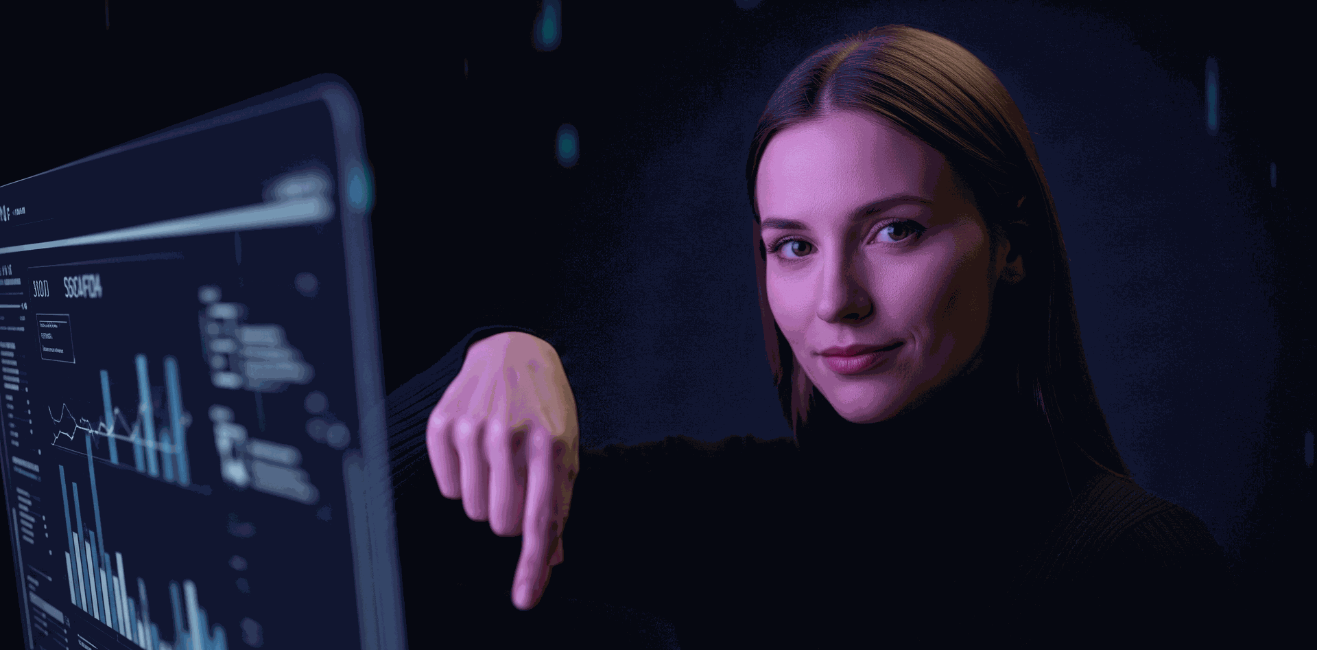 Volkswagen Tiguan 2024 seminuevo en Puebla - Chat inteligente Sofi para compra de autos