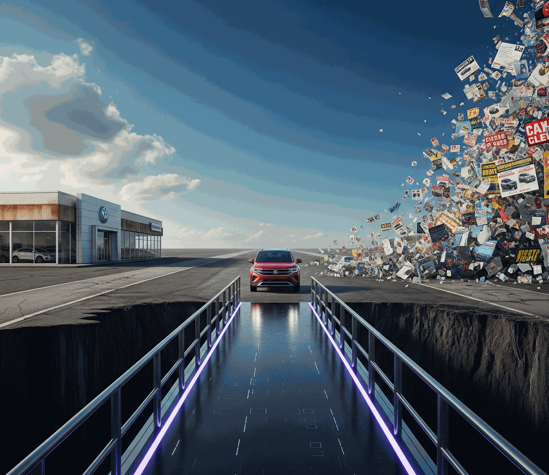 SeminuevosMex.Net - Tu solución para compra de autos seminuevos en México, no un marketplace tradicional