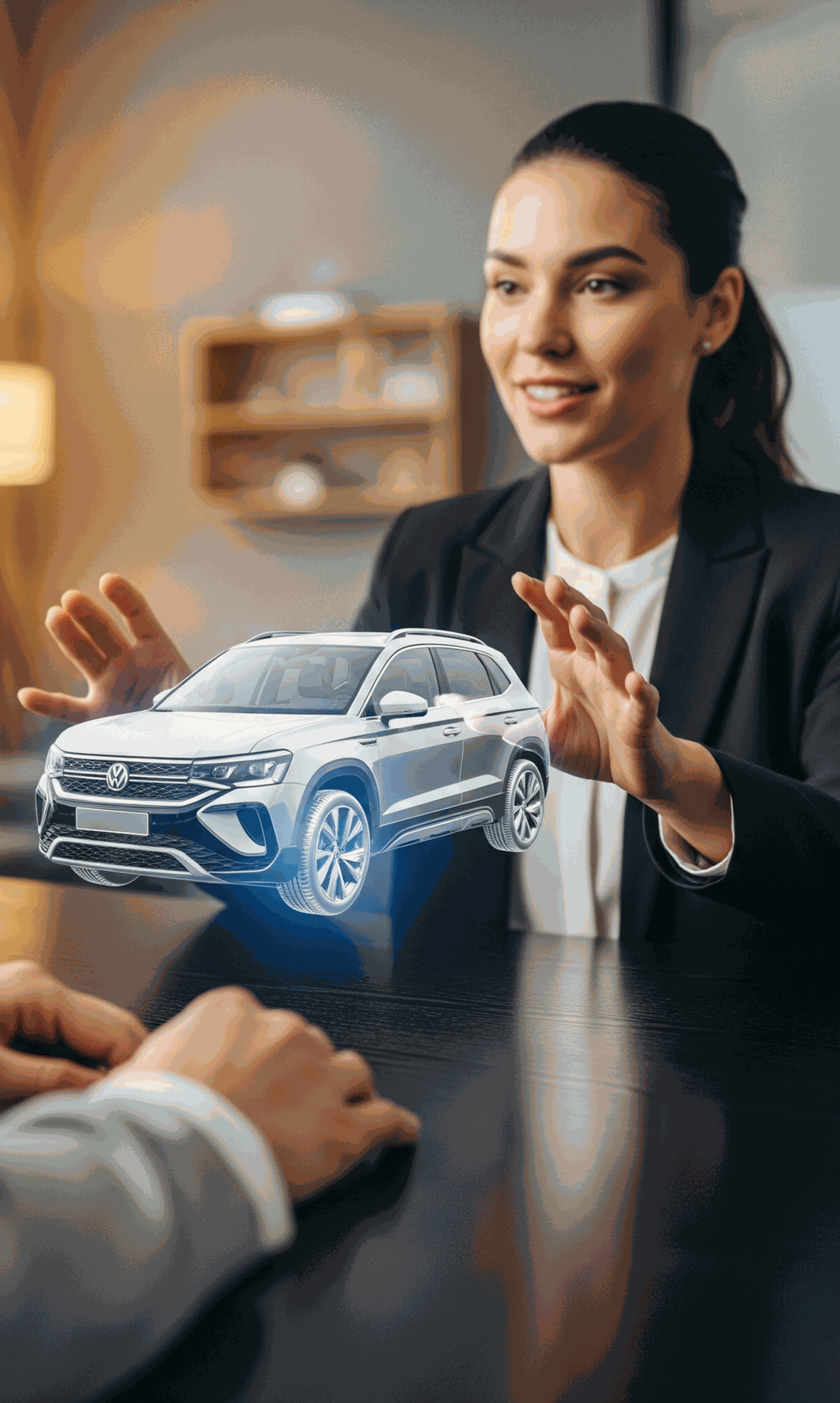 Preguntas frecuentes sobre compra de autos seminuevos en México - FAQ SeminuevosMex.Net